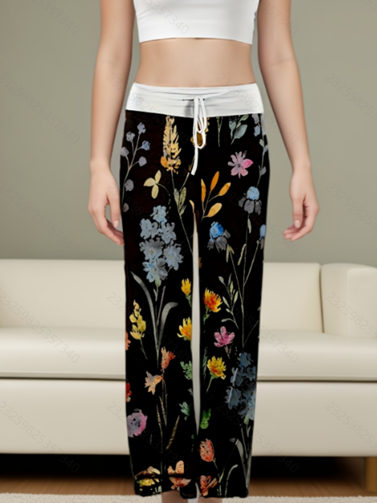 Plus Size Women 1XL-5XL Fashio - مراجعة Women'S Fashion Pajamas وسعره