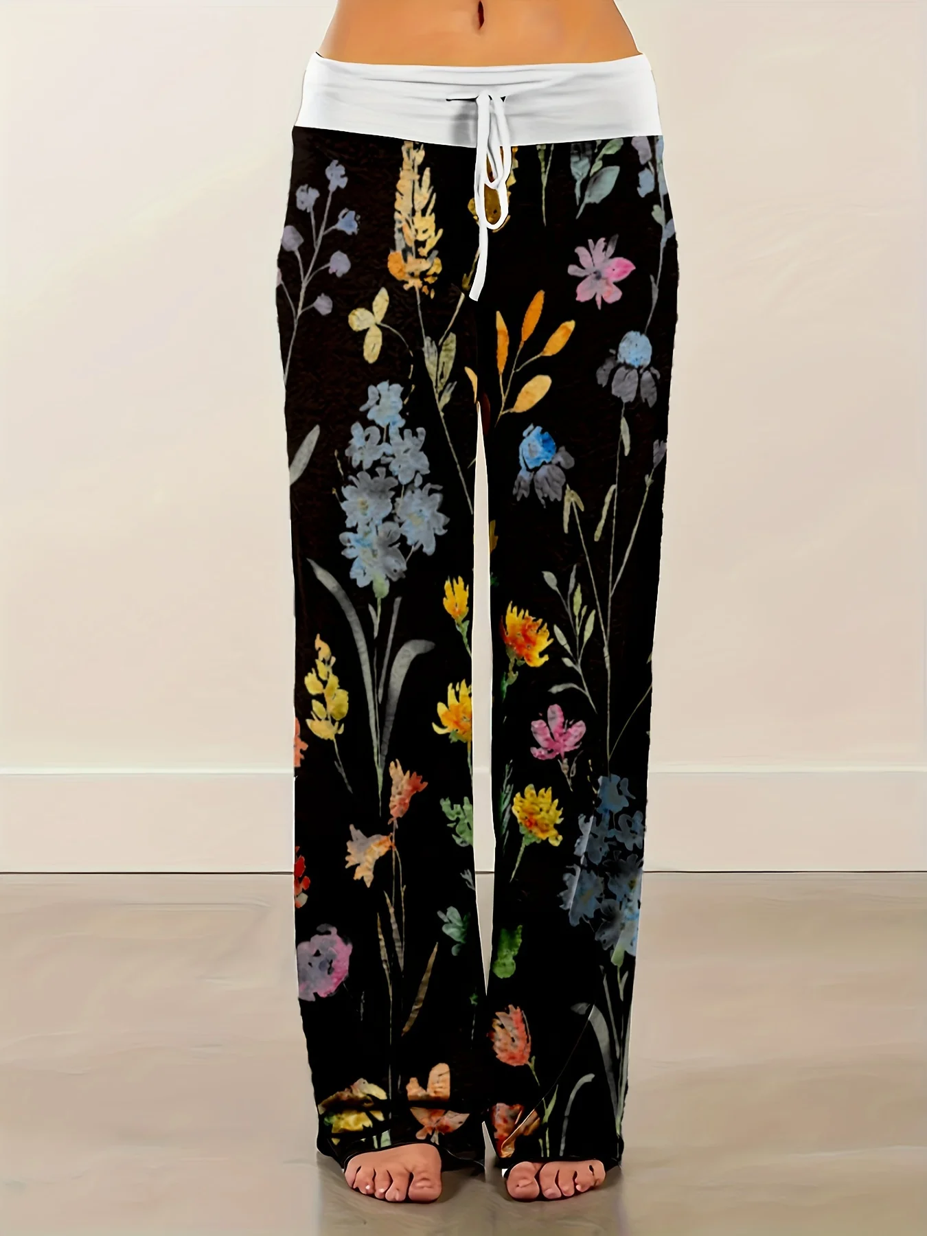 Plus Size Women 1XL-5XL Fashio - مراجعة Women'S Fashion Pajamas وسعره