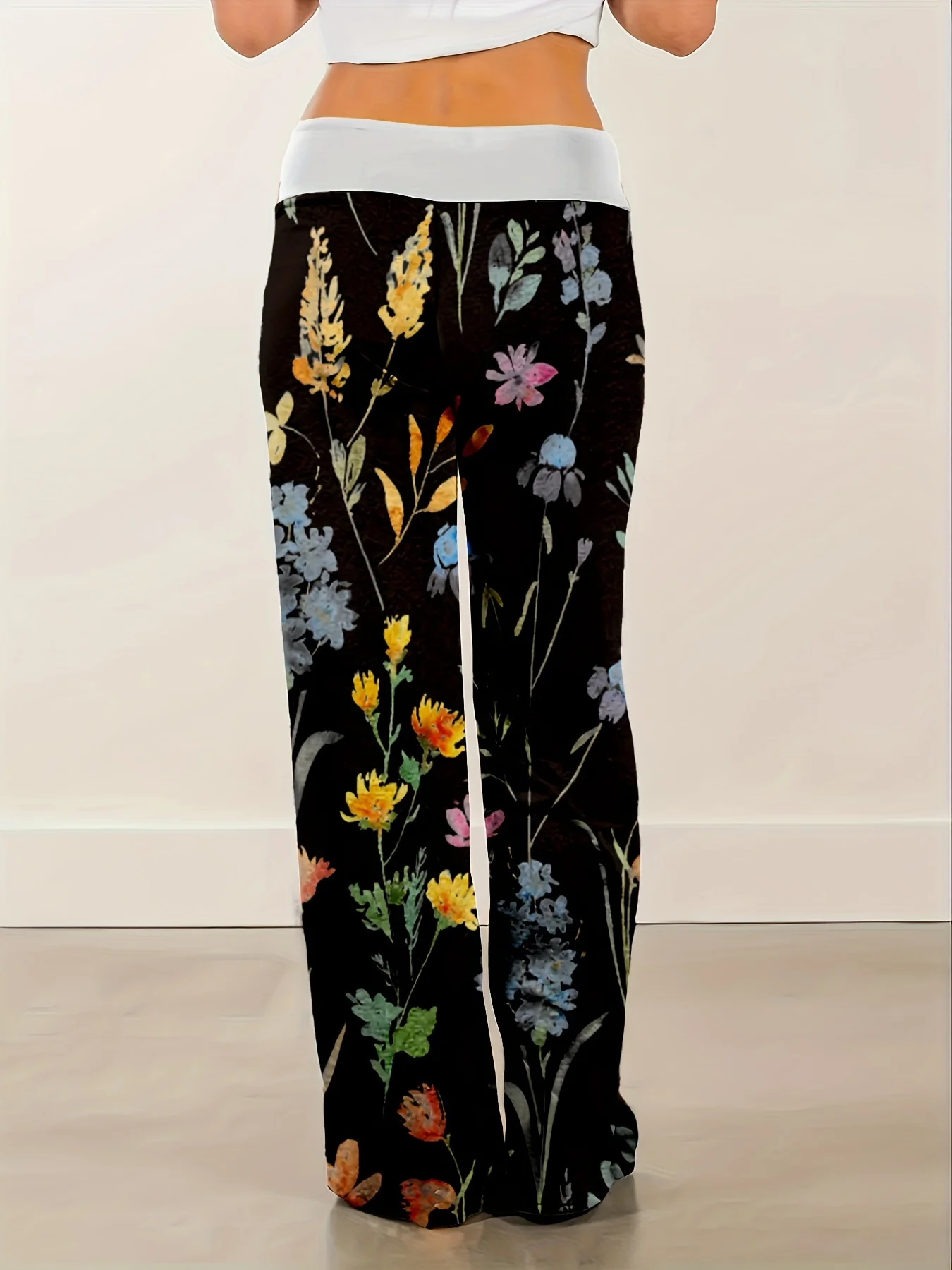 Plus Size Women 1XL-5XL Fashio - مراجعة Women'S Fashion Pajamas وسعره
