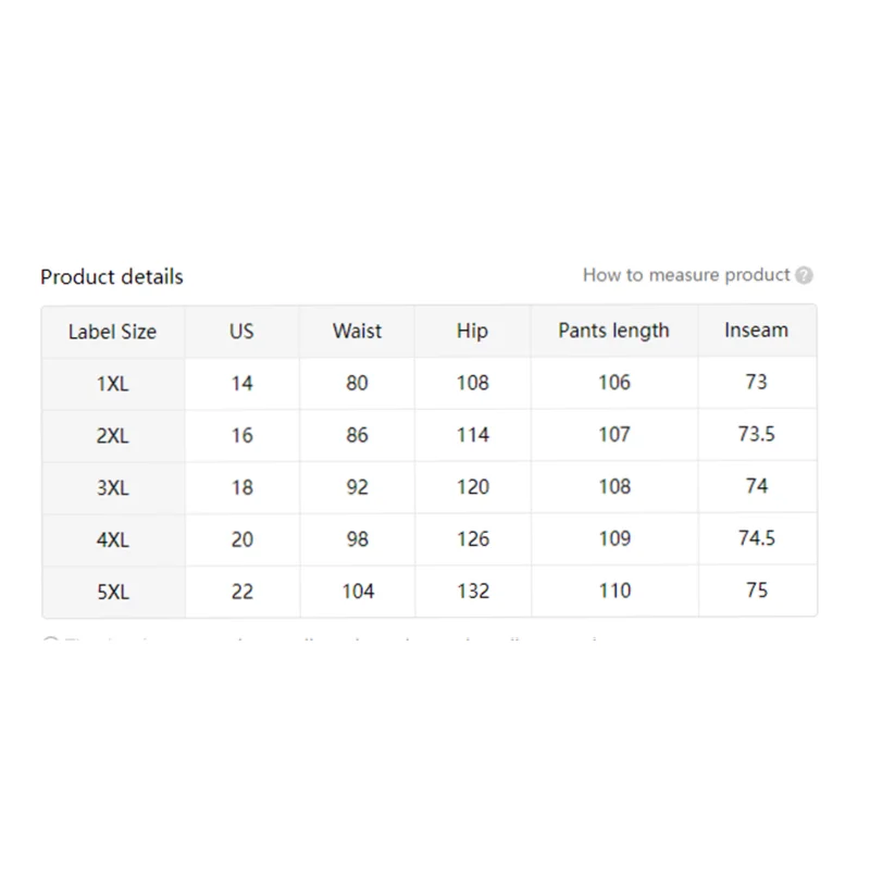 Plus Size Women 1XL-5XL Fashio - مراجعة Women'S Fashion Pajamas وسعره