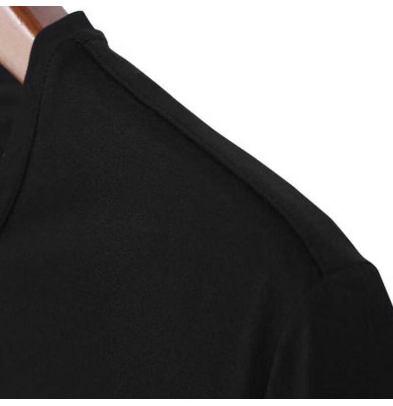 Natural Selection Text  T-shir - مراجعة Women Fashion Evolution وسعره