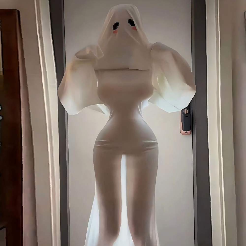 2026 New Arrival In Stock Cosp - مراجعة Bodycon Dress Women وسعره