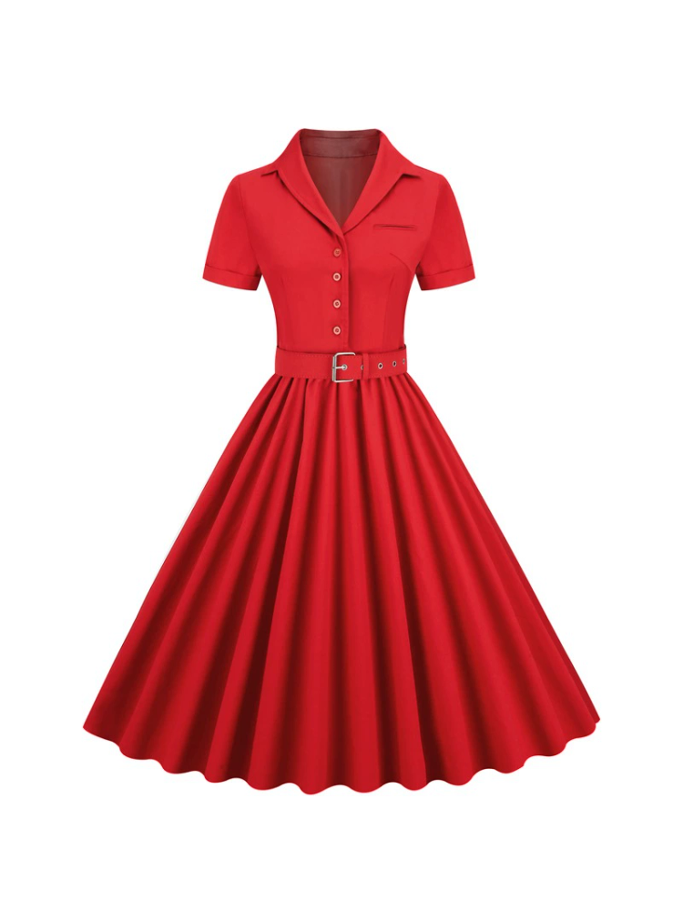 Summer French 1960s retro Audr - مراجعة Women'S Fashion In The 1960S وسعره