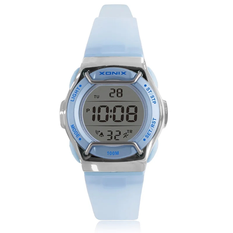 XONIX Brand New Fashion Multif - مراجعة Women Fashion Zone وسعره