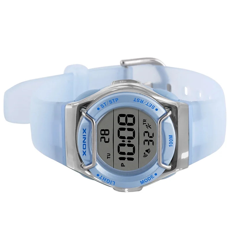 XONIX Brand New Fashion Multif - مراجعة Women Fashion Zone وسعره