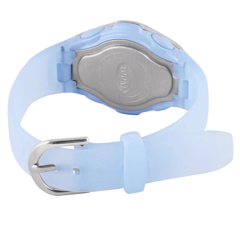 XONIX Brand New Fashion Multif - مراجعة Women Fashion Zone وسعره