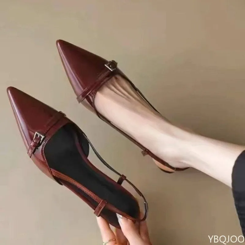 2026 Summer Fashion New Fairy  - مراجعة Women'S Fashion Q وسعره