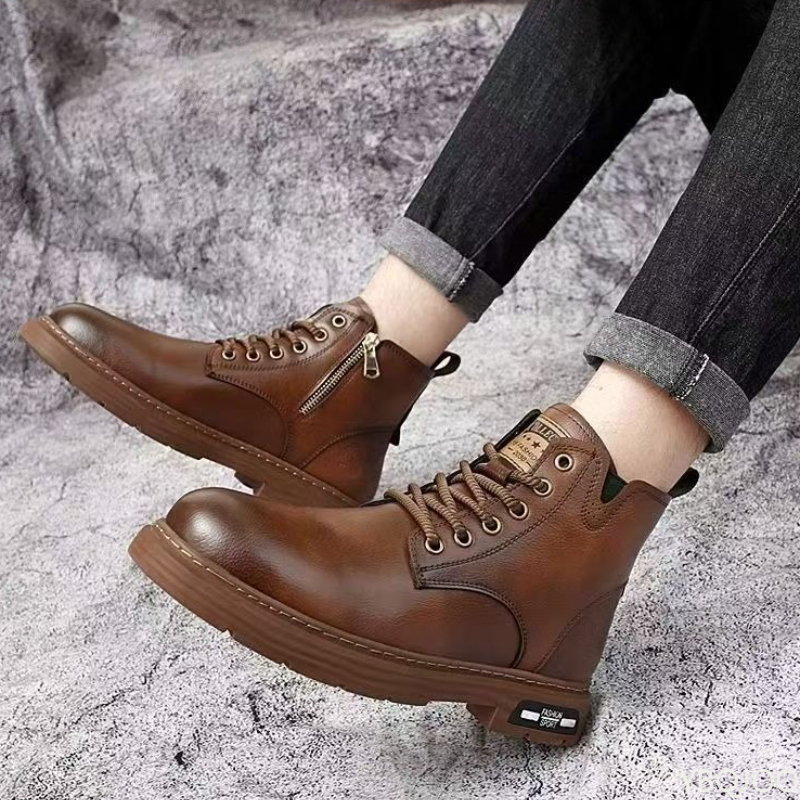 Fashionable versatile spring a - مراجعة Women Fashion Trend 2025 وسعره