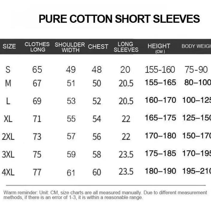 Short-Sleeved Summer Hello Kit - مراجعة Women'S Fashion Jersey وسعره