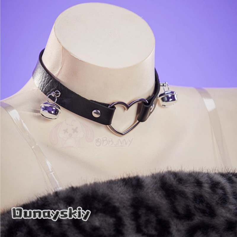 Dunayskiy@Rozen Maiden Shibuya - مراجعة Bodycon Dress Women وسعره