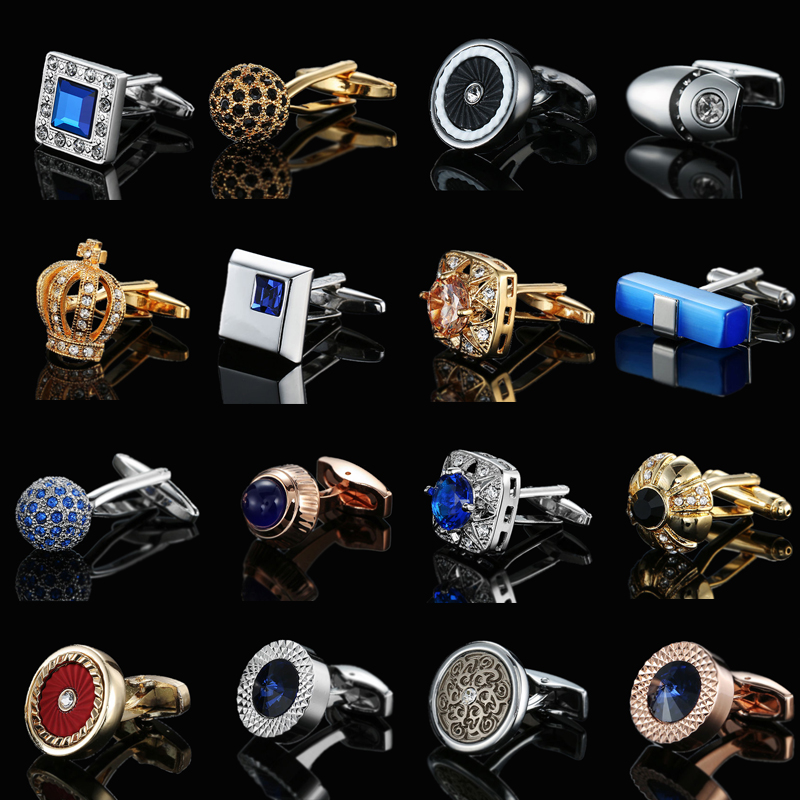 High end brand fashion men's m - مراجعة Women'S Fashion Retailers وسعره