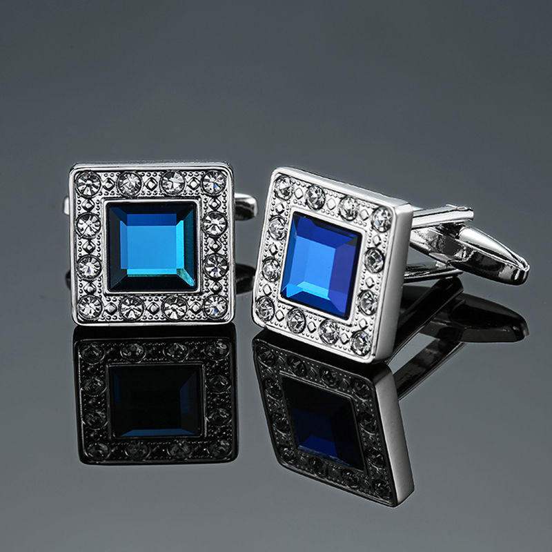 High end brand fashion men's m - مراجعة Women'S Fashion Retailers وسعره