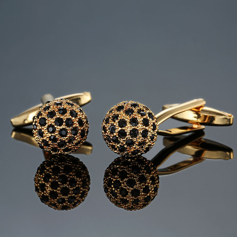 High end brand fashion men's m - مراجعة Women'S Fashion Retailers وسعره