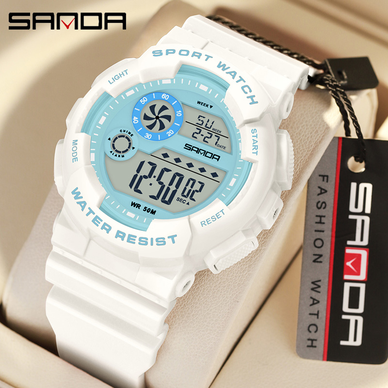 SANDA G style Fashion Women Sp - مراجعة Women Fashion Zone وسعره