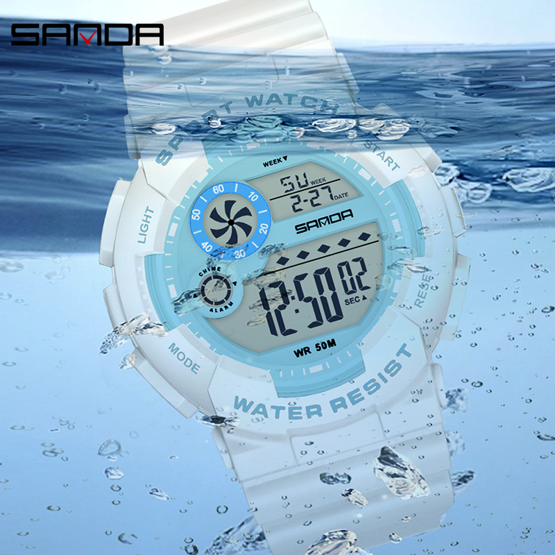 SANDA G style Fashion Women Sp - مراجعة Women Fashion Zone وسعره