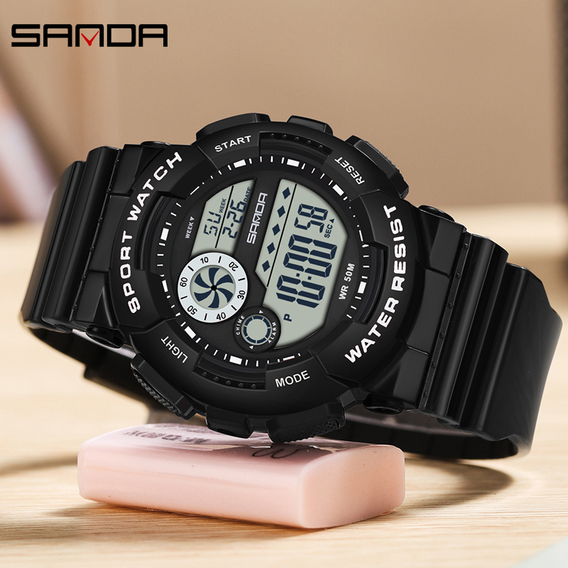 SANDA G style Fashion Women Sp - مراجعة Women Fashion Zone وسعره