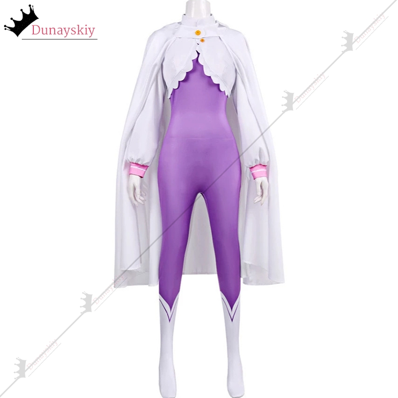 Cosplay Emilia Tight-Fitting B - مراجعة Bodycon Dress Women وسعره