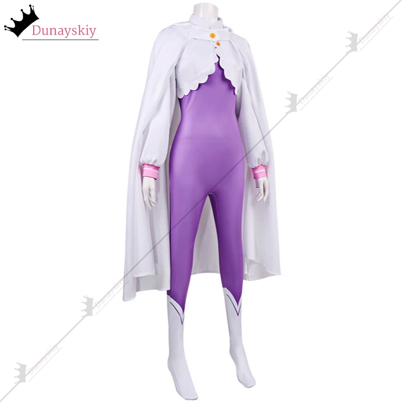 Cosplay Emilia Tight-Fitting B - مراجعة Bodycon Dress Women وسعره