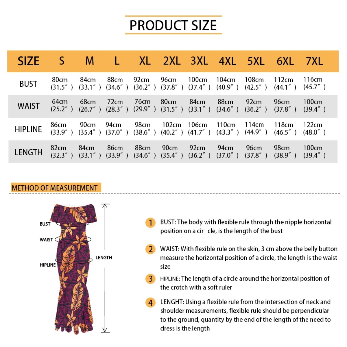 Polynesian Island Art Party Ou - مراجعة Bodycon Dress Women وسعره