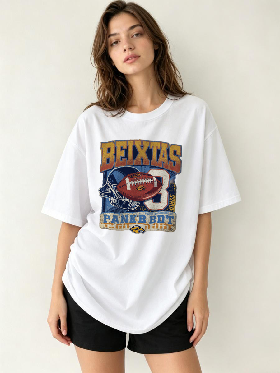 T Shirts Shopping Mall Fast Fa - مراجعة Women'S Fashion Retailers وسعره