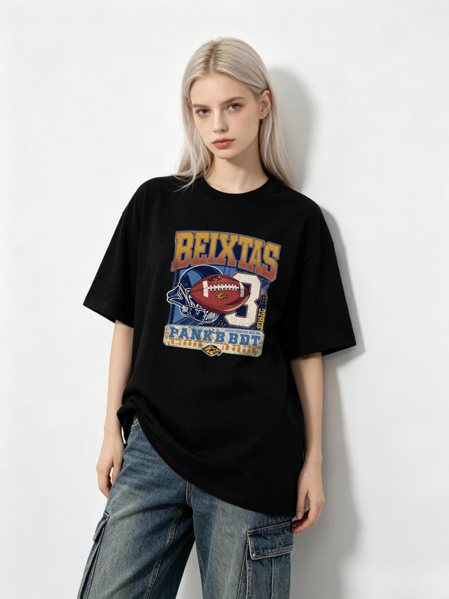T Shirts Shopping Mall Fast Fa - مراجعة Women'S Fashion Retailers وسعره