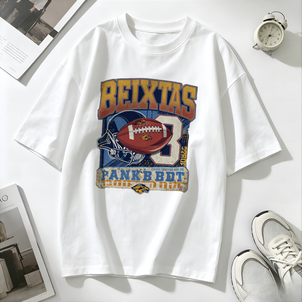 T Shirts Shopping Mall Fast Fa - مراجعة Women'S Fashion Retailers وسعره